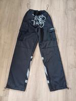 Sporthose in Gr. 38 Niedersachsen - Kirchlinteln Vorschau