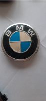 BMW, Opel, Mercedes, Mazda 626 Emblem Rheinland-Pfalz - Irsch Vorschau