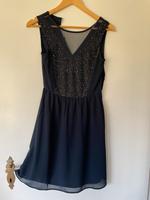 Cocktailkleid 34 Herzogtum Lauenburg - Basedow Vorschau