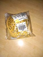 Push Up BH   85A  NEU Bayern - Regnitzlosau Vorschau