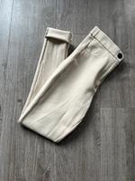 Zara Stretchhose Gr. S Hessen - Vellmar Vorschau