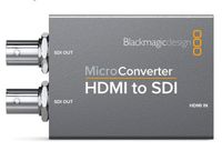 HDMI zu SDE Converter neu & verpackt Innenstadt - Köln Altstadt Vorschau