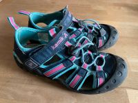 Outdoor Sandalen von Kamik Baden-Württemberg - Ditzingen Vorschau