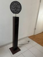 Handmade Lampe Stuttgart - Stuttgart-West Vorschau