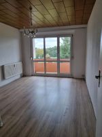 Helle 3 Zimmer Wohnung Thüringen - Tanna Vorschau