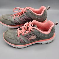 skechers sneaker gr. 40 (27cm) Bayern - Mindelheim Vorschau