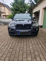 BMW X5 E70 Rheinland-Pfalz - Kaltenengers Vorschau
