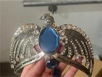 Harry Potter Ravenclaw krone Berlin - Lichtenberg Vorschau