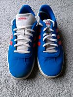 Adidas sneaker Turnschuh Bayern - Rohrbach Vorschau