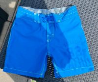 Badeshorts, Badehose 134/140 Bayern - Bad Bocklet Vorschau