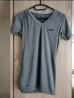 Nike Pro T-Shirt Sachsen - Ostritz Vorschau