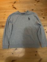 Polo Ralph Lauren pullover 1 mal getragen Pankow - Prenzlauer Berg Vorschau