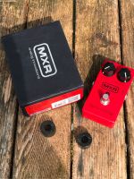 MXR Dyna Comp - Kompressor Effektpedal Nordrhein-Westfalen - Viersen Vorschau