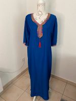 Marokkanisches Kleid, Kaftan, Jallaba, Abaya Bonn - Beuel Vorschau