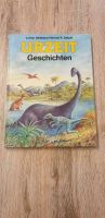 Kinder-Buch "Urzeit Geschichten" Bayern - Ingolstadt Vorschau