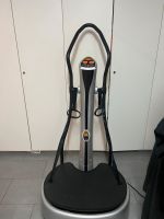 Vibrationsplatte Skandika Fitness Köln - Weidenpesch Vorschau