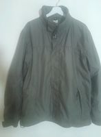 McKinley Aquamax Jacke Gr.L Army Green Berlin - Reinickendorf Vorschau