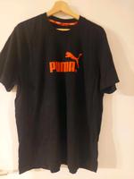 Puma Herren TSchirt Hamburg-Mitte - Hamburg Billstedt   Vorschau