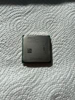 AMD FX 8320 Nordrhein-Westfalen - Langenfeld Vorschau