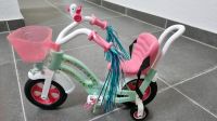 Baby Born Fahrrad Nordrhein-Westfalen - Bergisch Gladbach Vorschau