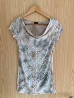 T-shirt Damen von Laura Scott Bayern - Schwandorf Vorschau
