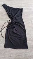 Fishbone Sister Kleid Gr.S Baden-Württemberg - Sinzheim Vorschau
