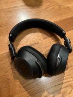 Plantronics B8200 Noise Cancelling Headset München - Laim Vorschau