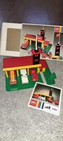 LEGO Vintage 347 Baden-Württemberg - Knittlingen Vorschau