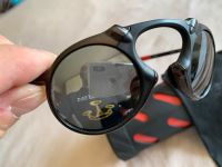 Oakley Madman Ferrari Hessen - Groß-Zimmern Vorschau