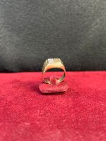 GOLD HERREN RING 14k 585 Gr. 62,5 3,81g GG WG AU Berlin - Neukölln Vorschau