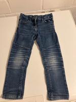 Jeans - 98/104 Niedersachsen - Osnabrück Vorschau