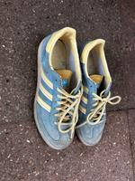 Adidas Spezial Schleswig-Holstein - Stadum Vorschau