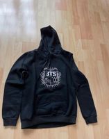 [ WTS ] bts hoodie Hessen - Kassel Vorschau