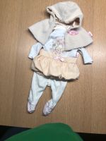 Baby Annabell Outfit München - Schwabing-Freimann Vorschau