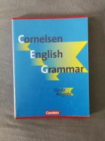 Cornelsen English Grammar, Große Ausgabe Niedersachsen - Delmenhorst Vorschau