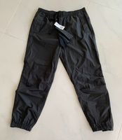 Regenhose Herren schwarz - NEU Bremen - Oberneuland Vorschau