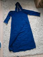 Kleid Maxikleid Abaya Eimsbüttel - Hamburg Schnelsen Vorschau