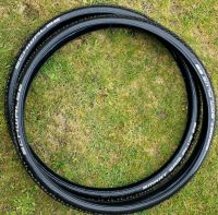 2 x SCHWALBE Smart Sam Plus 28`x1,6 Perf Reifen 28x1.60 gravel Münster (Westfalen) - Gievenbeck Vorschau