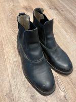 Reitschuhe Gr. 40 Baden-Württemberg - Pfedelbach Vorschau