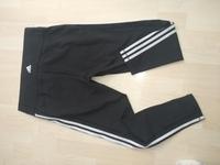 ❗ADIDAS / Leggings ❗Gr. XL❗ Niedersachsen - Emden Vorschau
