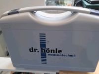 Dr. Hönle Idromed 4 Baden-Württemberg - Weisenbach Vorschau