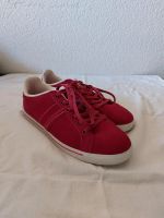 Lands End Sneaker 38,5 pink Baden-Württemberg - Lahr (Schwarzwald) Vorschau