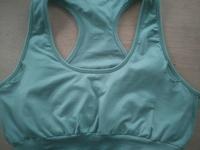 Sport BH Bustier OACS L Bayern - Hof (Saale) Vorschau