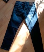 Tom Tompson Jeans 30/32 neu Darkblue Nordrhein-Westfalen - Marl Vorschau