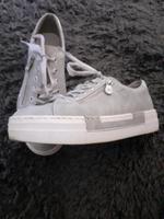 Sneaker Damen Dortmund - Innenstadt-West Vorschau