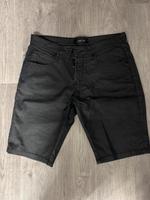 kurze Jeanshose Saarbrücken-West - Burbach Vorschau