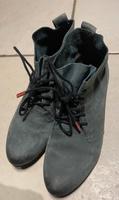 Stiefelette Tamaris 38 Bayern - Rotthalmünster Vorschau