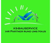 Hausmeisterservice Hessen - Schöffengrund Vorschau