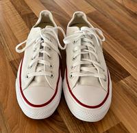 Converse | CHUCK TAYLOR | ALL STAR OX | Sneaker | 39 Hamburg-Nord - Hamburg Winterhude Vorschau