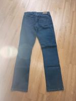 Levis original Damen Jeans Köln - Bickendorf Vorschau